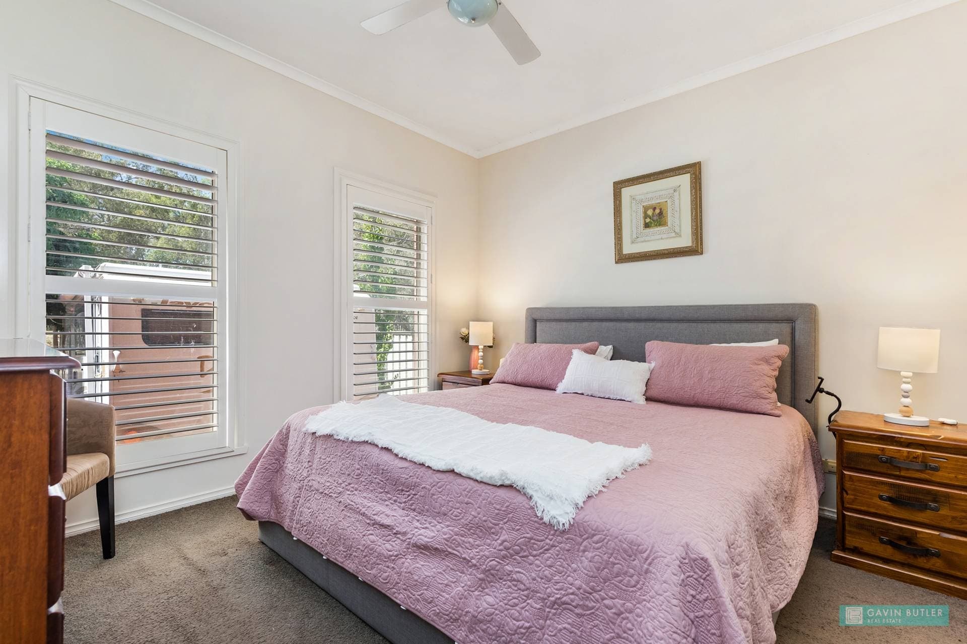3 Waterford Dr, Strathfieldsaye, VIC, Strathfieldsaye - Thumbnail 7