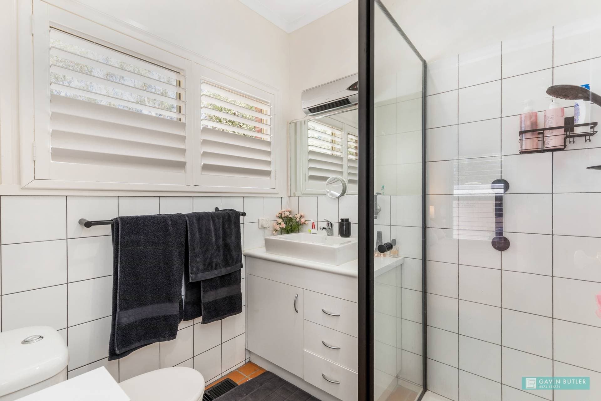 3 Waterford Dr, Strathfieldsaye, VIC, Strathfieldsaye - Thumbnail 8