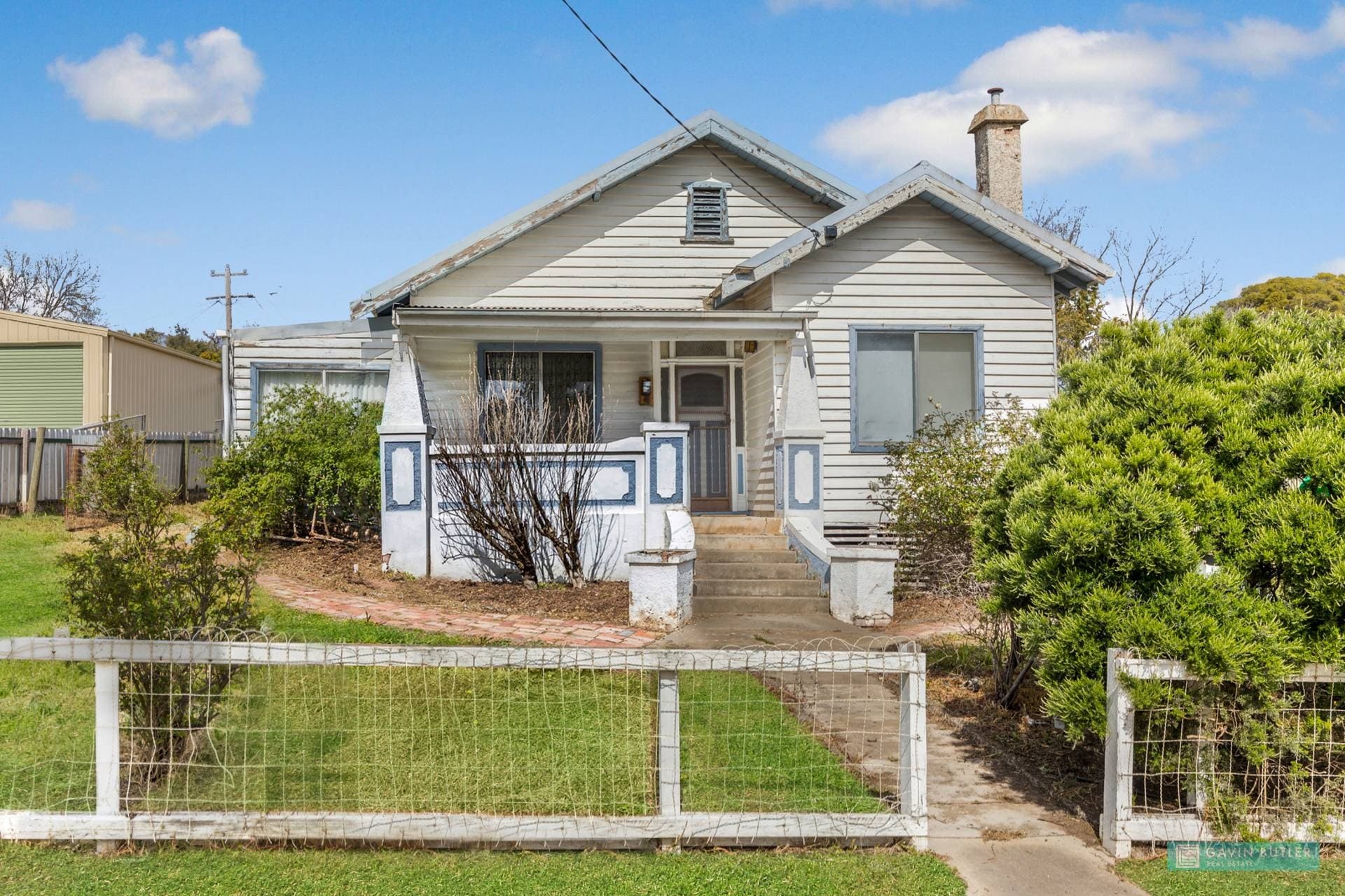 69 Marong Rd, Golden Square, VIC, Golden Square - Image 1