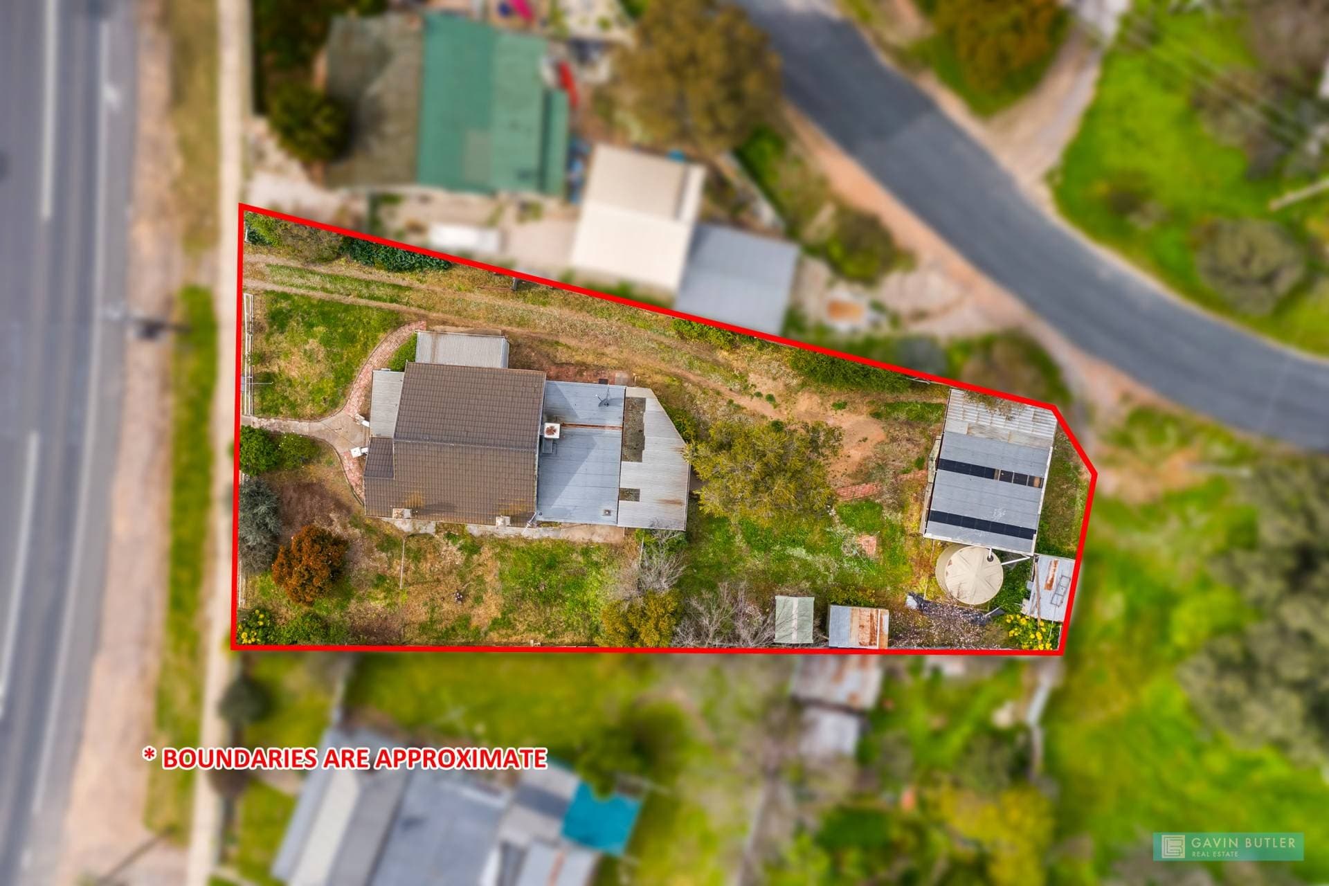 69 Marong Rd, Golden Square, VIC, Golden Square - Thumbnail 2