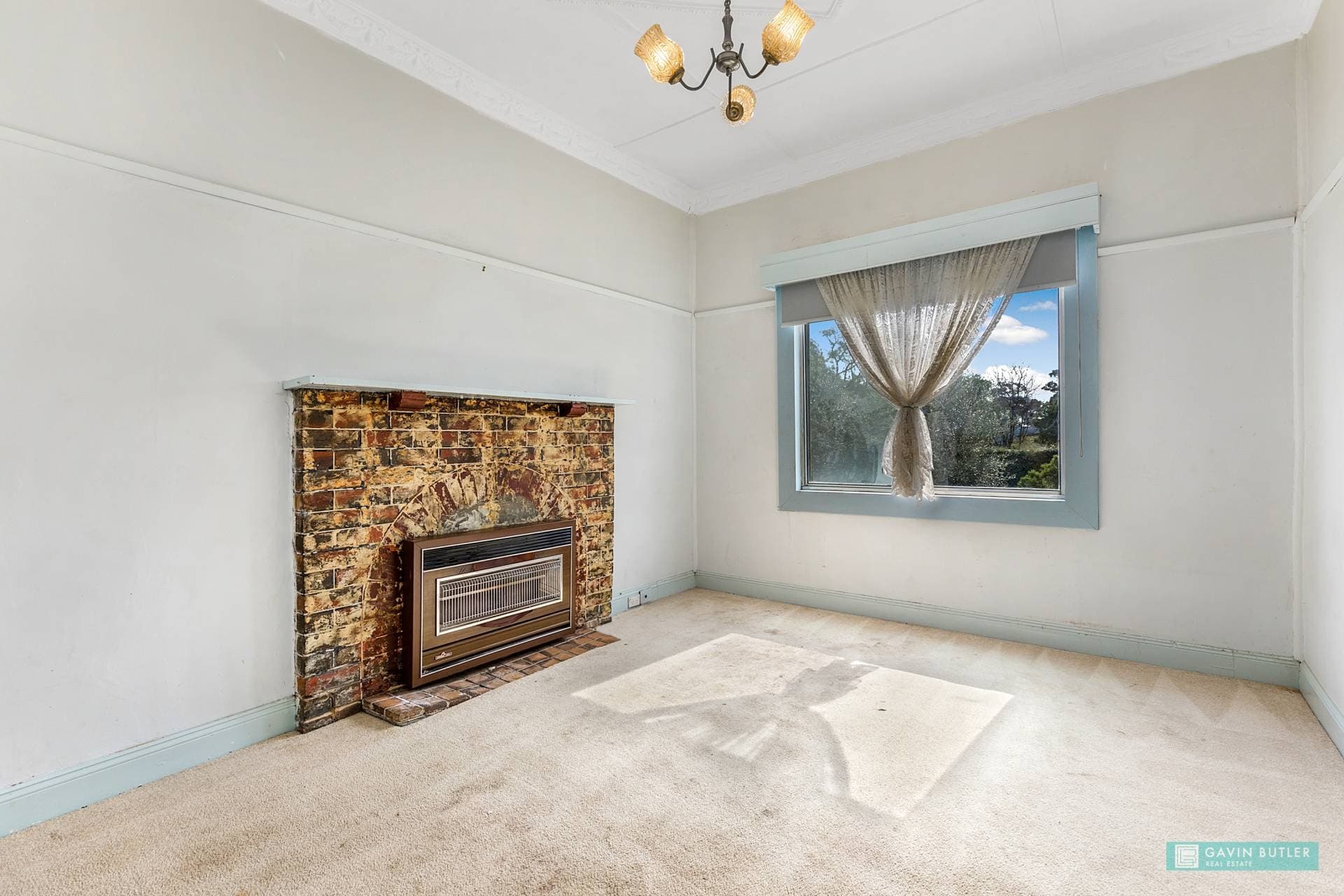 69 Marong Rd, Golden Square, VIC, Golden Square - Thumbnail 4