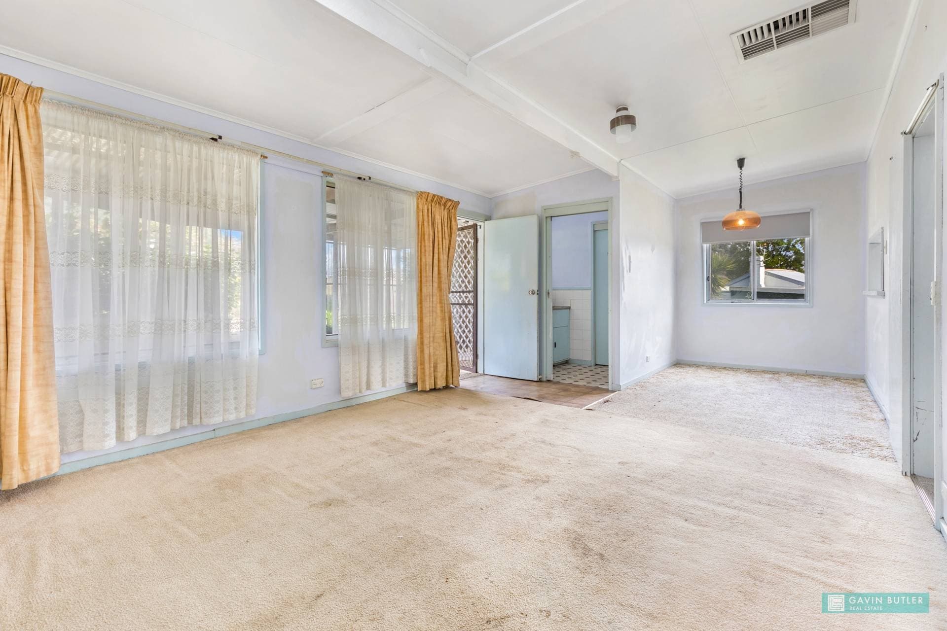 69 Marong Rd, Golden Square, VIC, Golden Square - Thumbnail 5