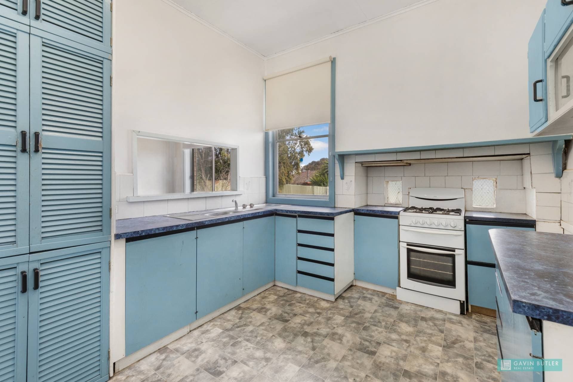 69 Marong Rd, Golden Square, VIC, Golden Square - Thumbnail 6