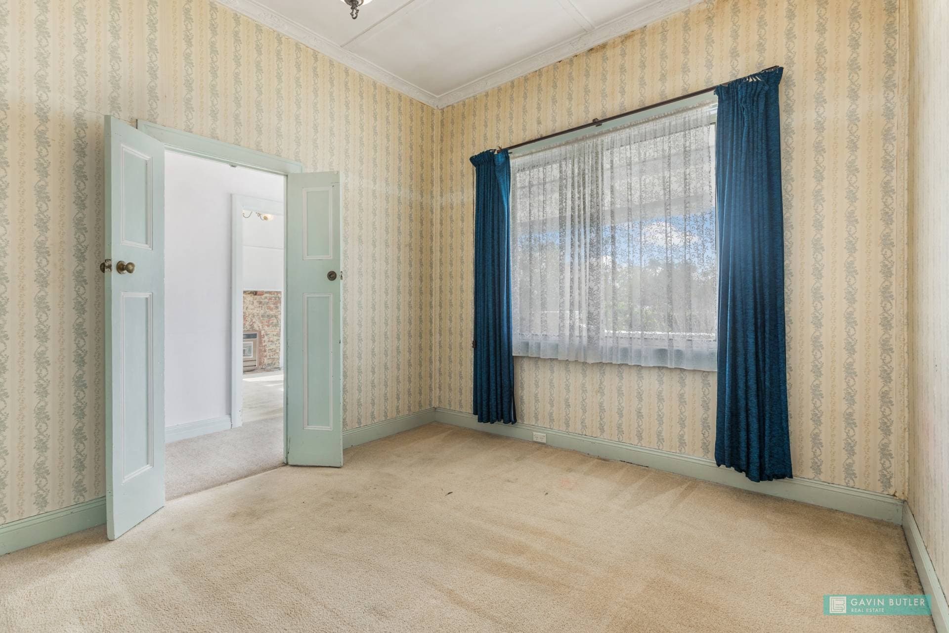 69 Marong Rd, Golden Square, VIC, Golden Square - Thumbnail 7