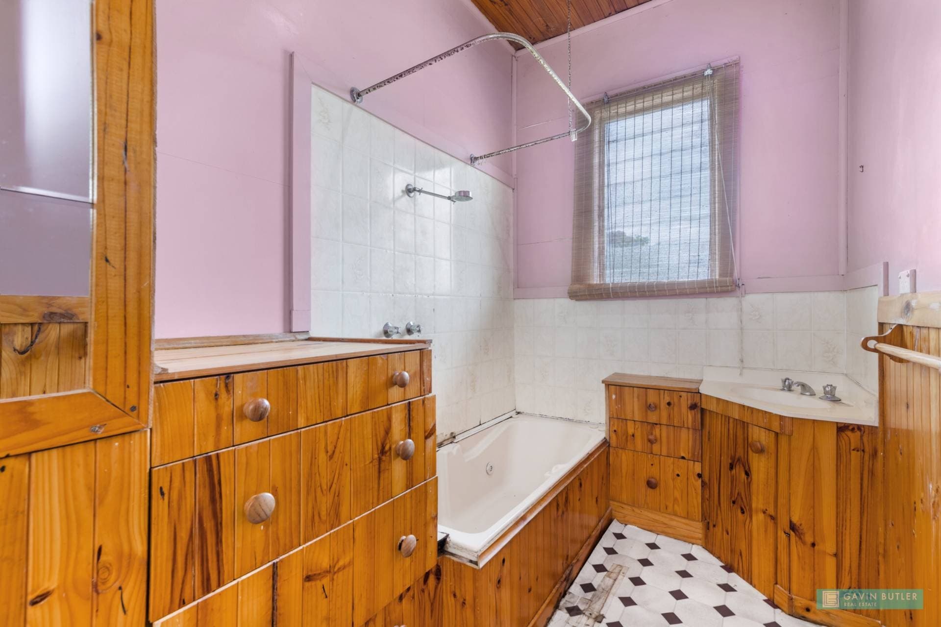 69 Marong Rd, Golden Square, VIC, Golden Square - Thumbnail 8