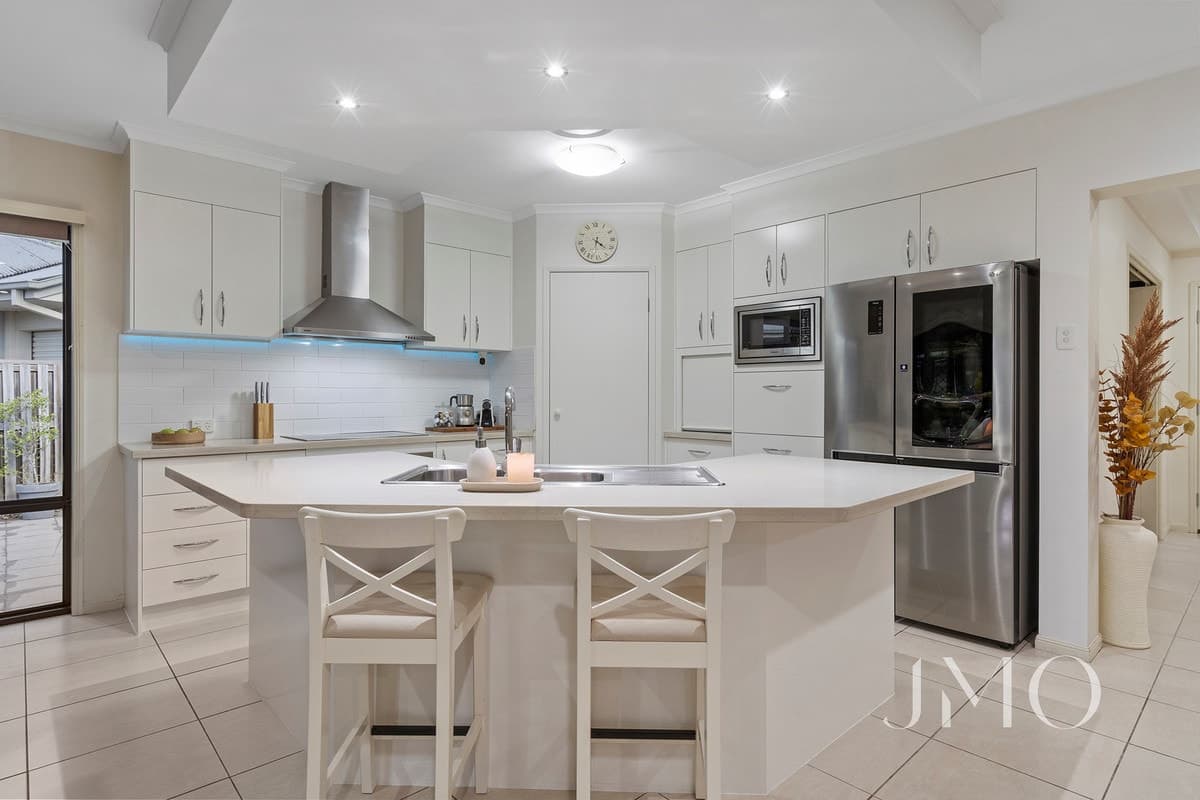 50 Maidenwell Road, Ormeau, Ormeau - Thumbnail 2