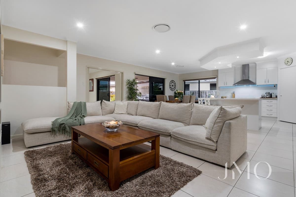50 Maidenwell Road, Ormeau, Ormeau - Thumbnail 3