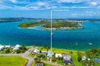 6 Shoreline Drive North Shore NSW, North Shore - Image 1
