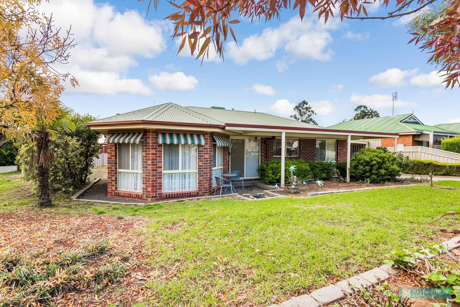 81 Church St, Eaglehawk, VIC, Eaglehawk - Image 1