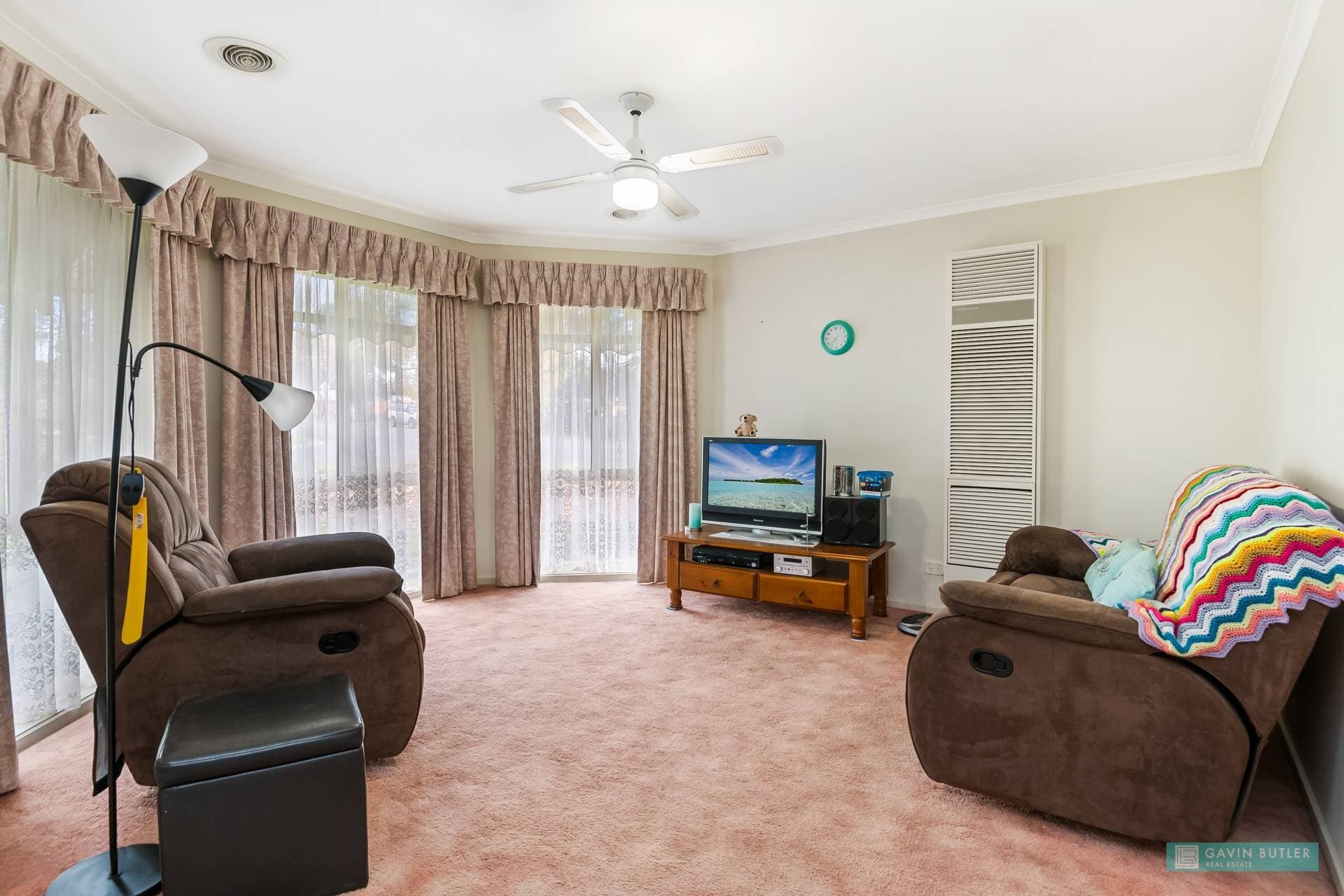 81 Church St, Eaglehawk, VIC, Eaglehawk - Thumbnail 2