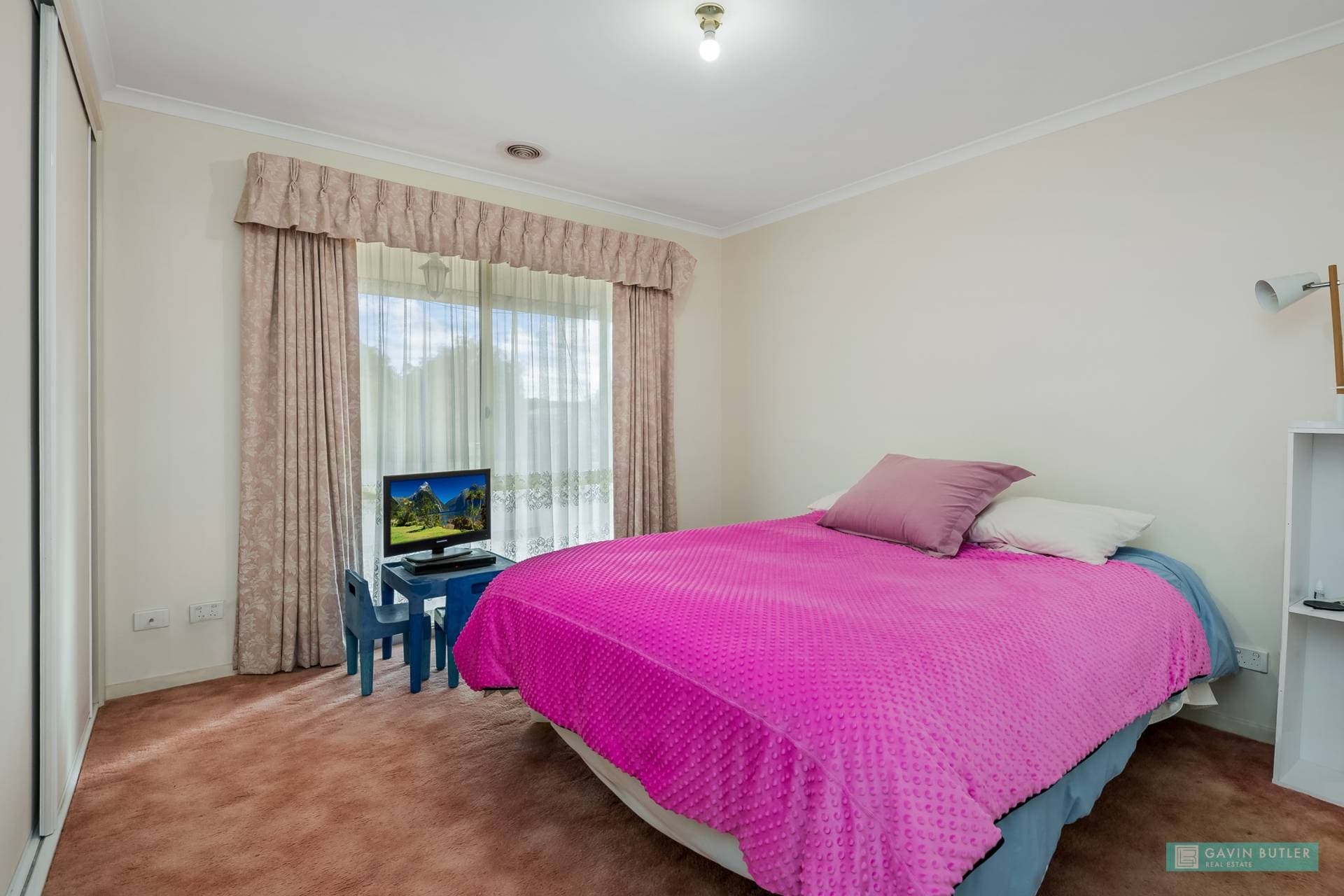 81 Church St, Eaglehawk, VIC, Eaglehawk - Thumbnail 6