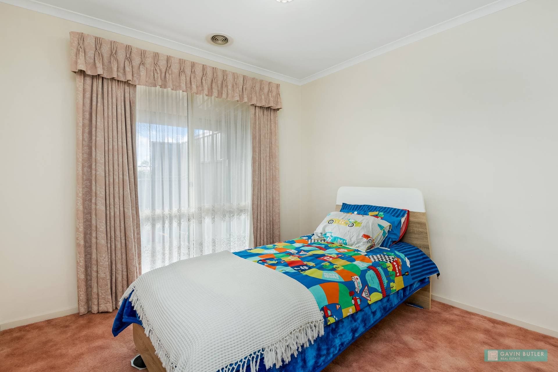 81 Church St, Eaglehawk, VIC, Eaglehawk - Thumbnail 7