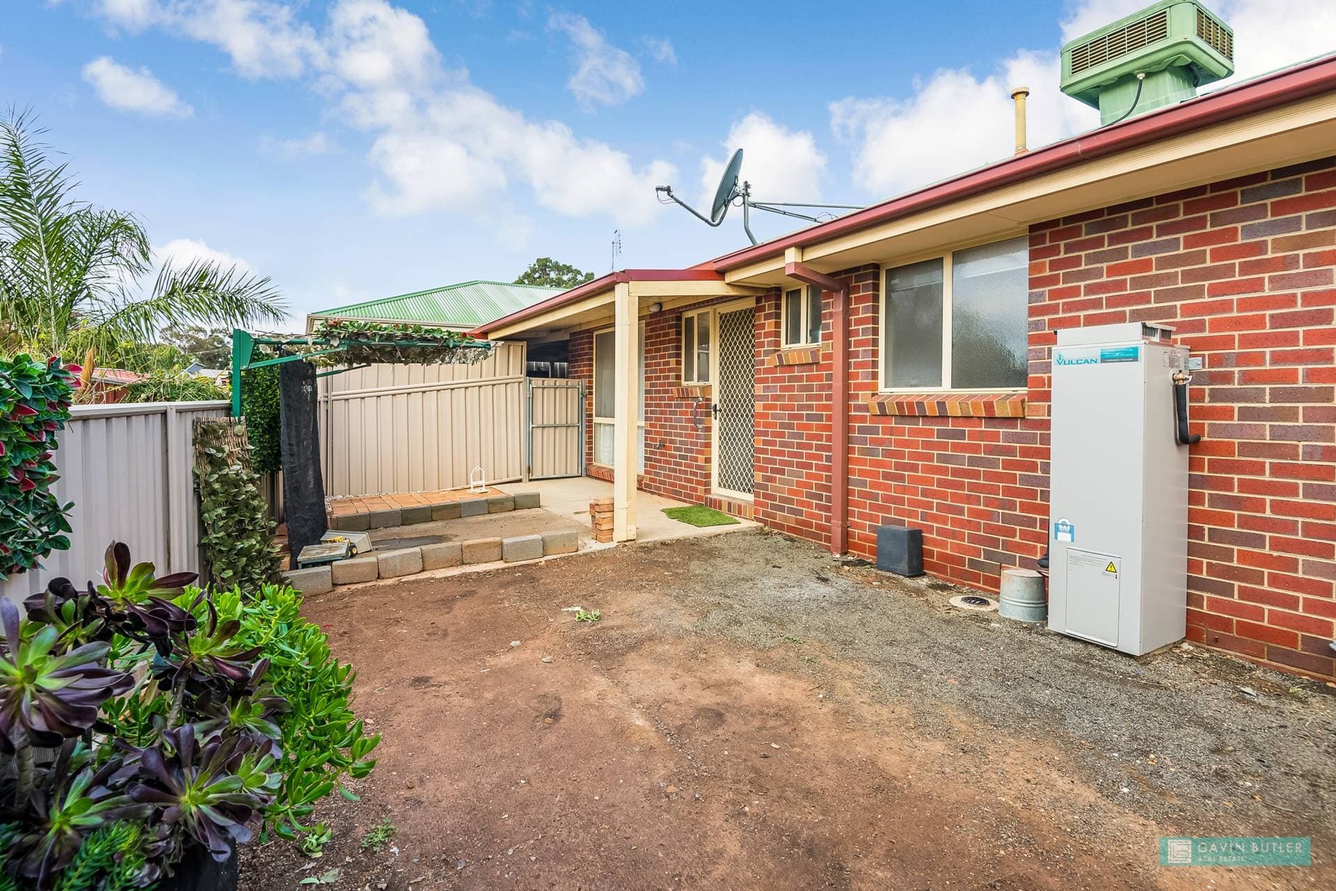 81 Church St, Eaglehawk, VIC, Eaglehawk - Thumbnail 8