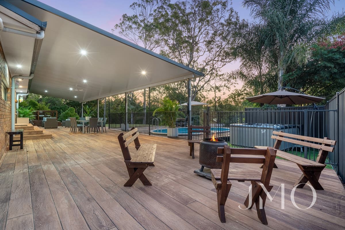 14 Mirambeena Drive, Pimpama, Pimpama - Image 1