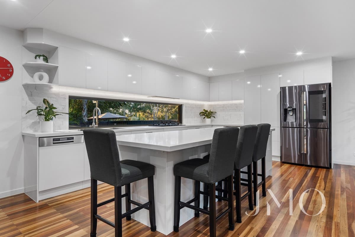 14 Mirambeena Drive, Pimpama, Pimpama - Thumbnail 3