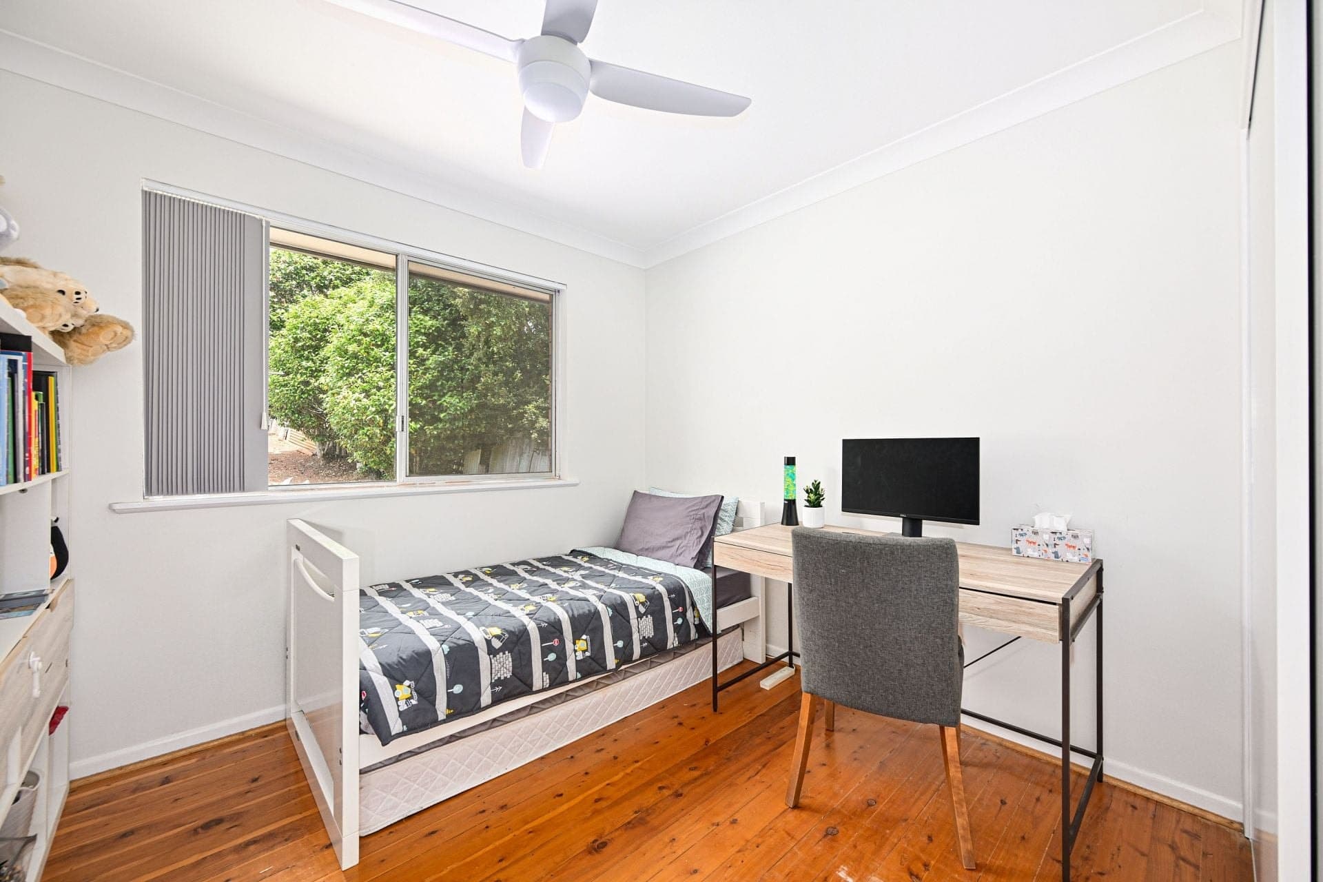 116 Lake Road Port Macquarie NSW, Port Macquarie - Image 1