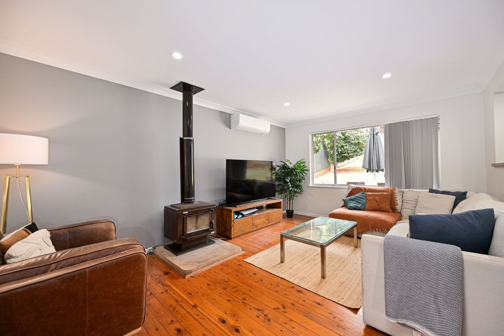 116 Lake Road Port Macquarie NSW, Port Macquarie - Thumbnail 2