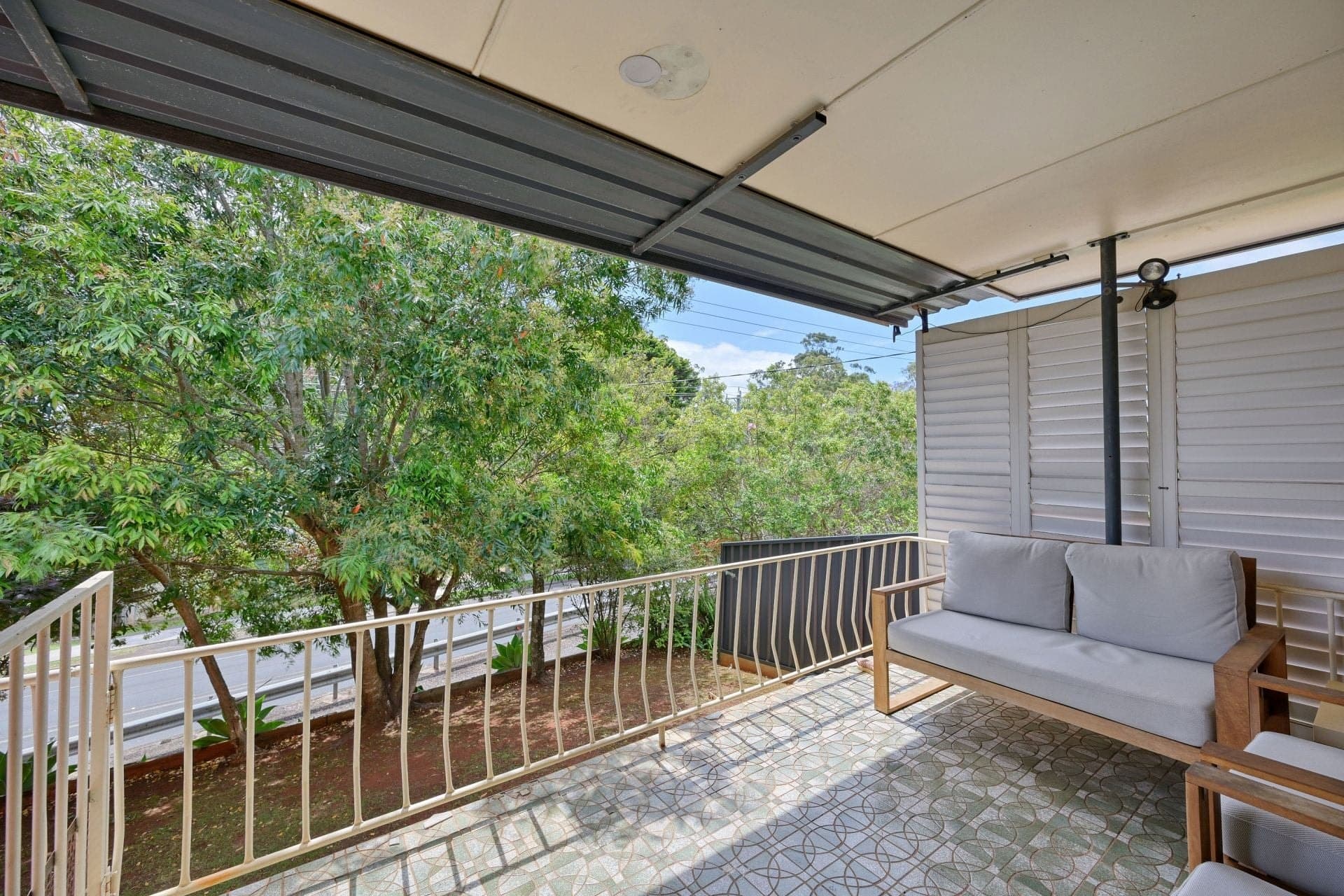 116 Lake Road Port Macquarie NSW, Port Macquarie - Thumbnail 4