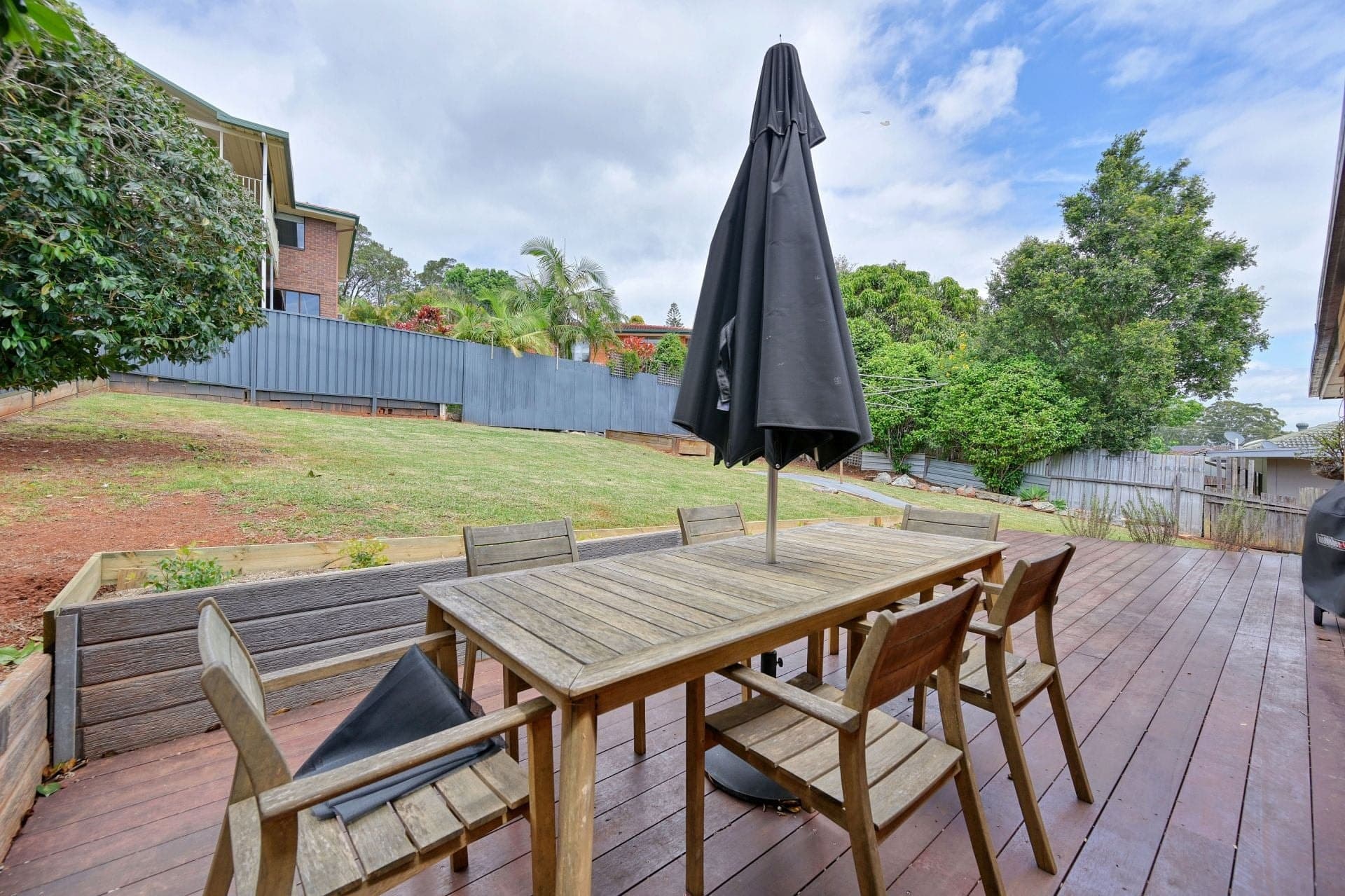 116 Lake Road Port Macquarie NSW, Port Macquarie - Thumbnail 8