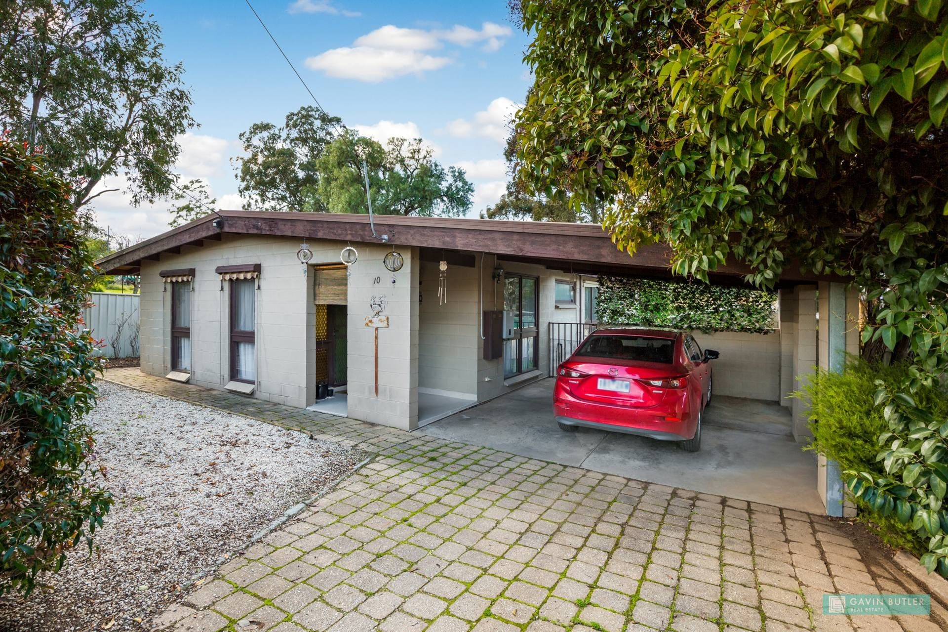 10 Christian St, California Gully, VIC, California Gully - Thumbnail 2