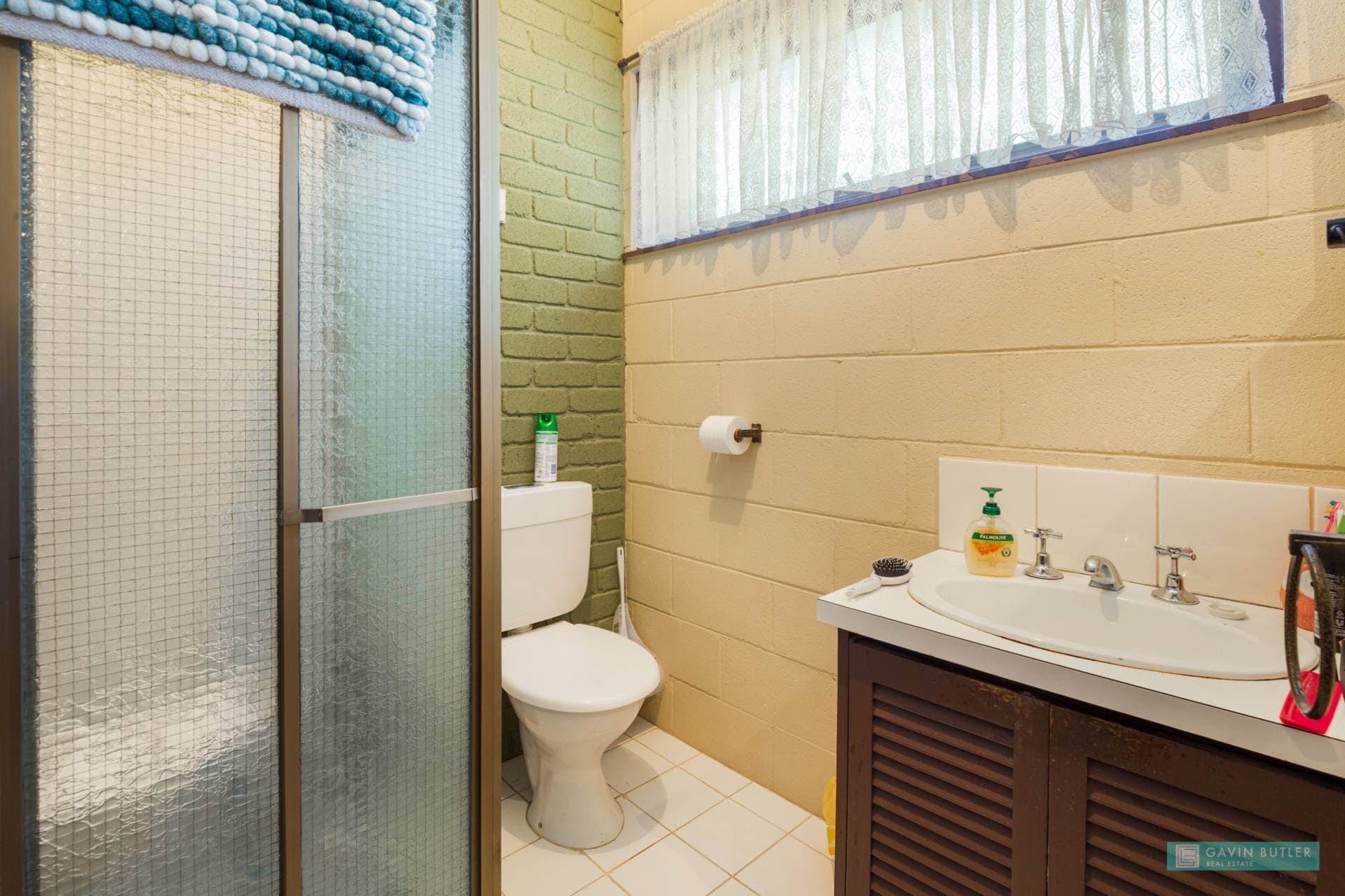 10 Christian St, California Gully, VIC, California Gully - Thumbnail 7