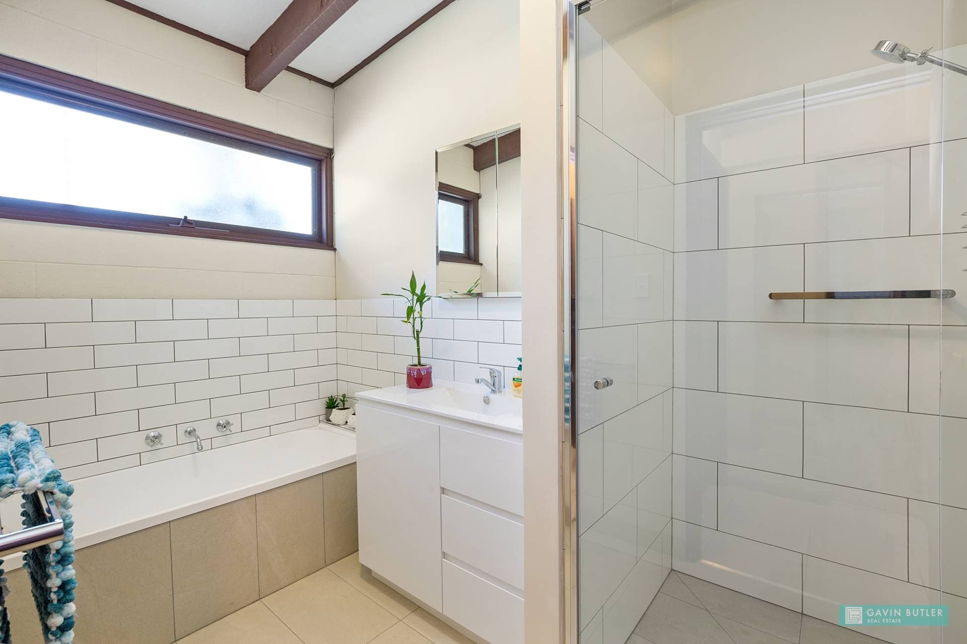 10 Christian St, California Gully, VIC, California Gully - Thumbnail 8