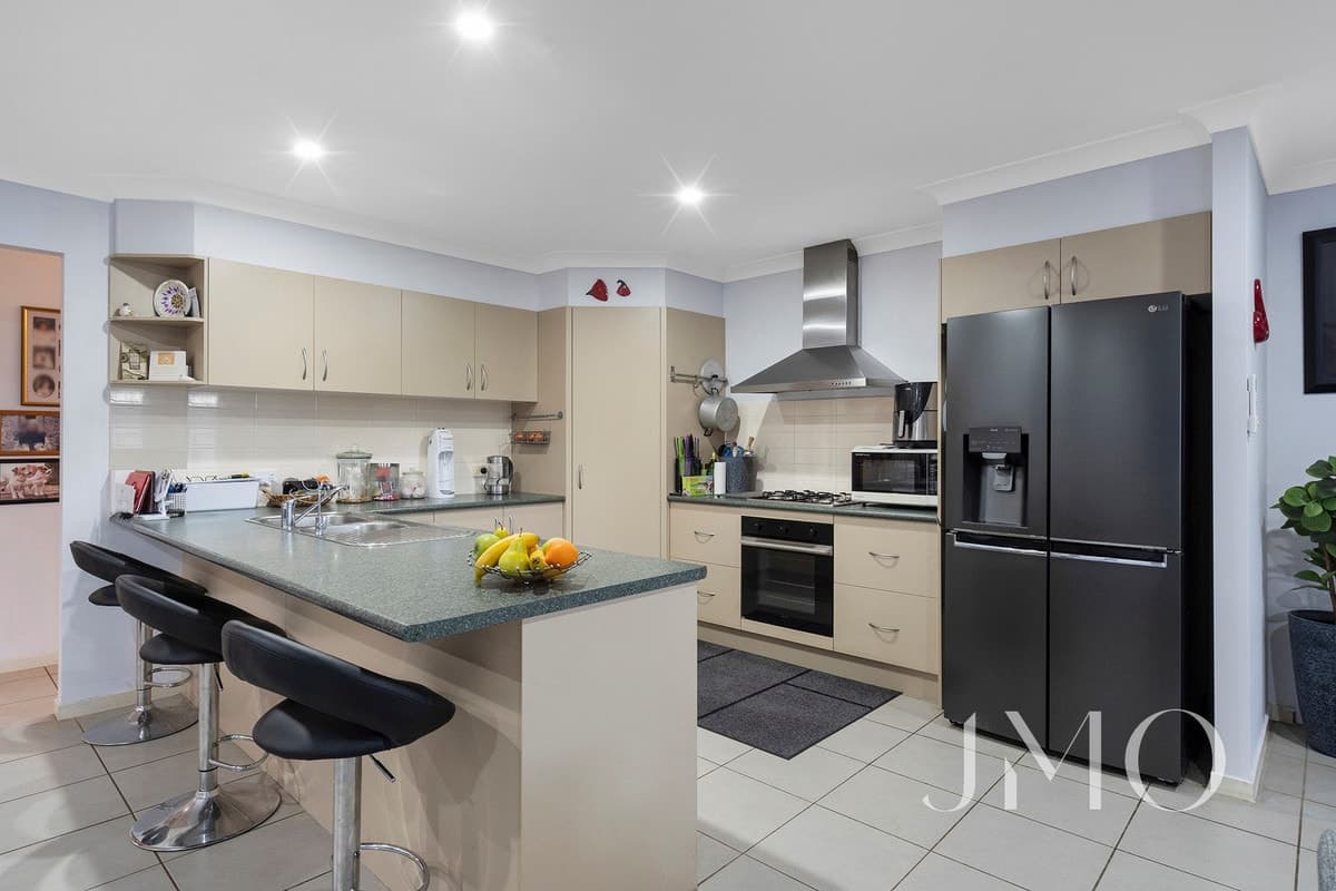 4 Limewood Crescent, Ormeau Hills, Ormeau Hills - Thumbnail 3