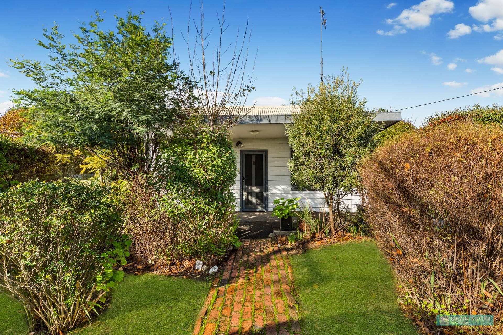3 Panton St, Golden Square, VIC, Golden Square - Image 1