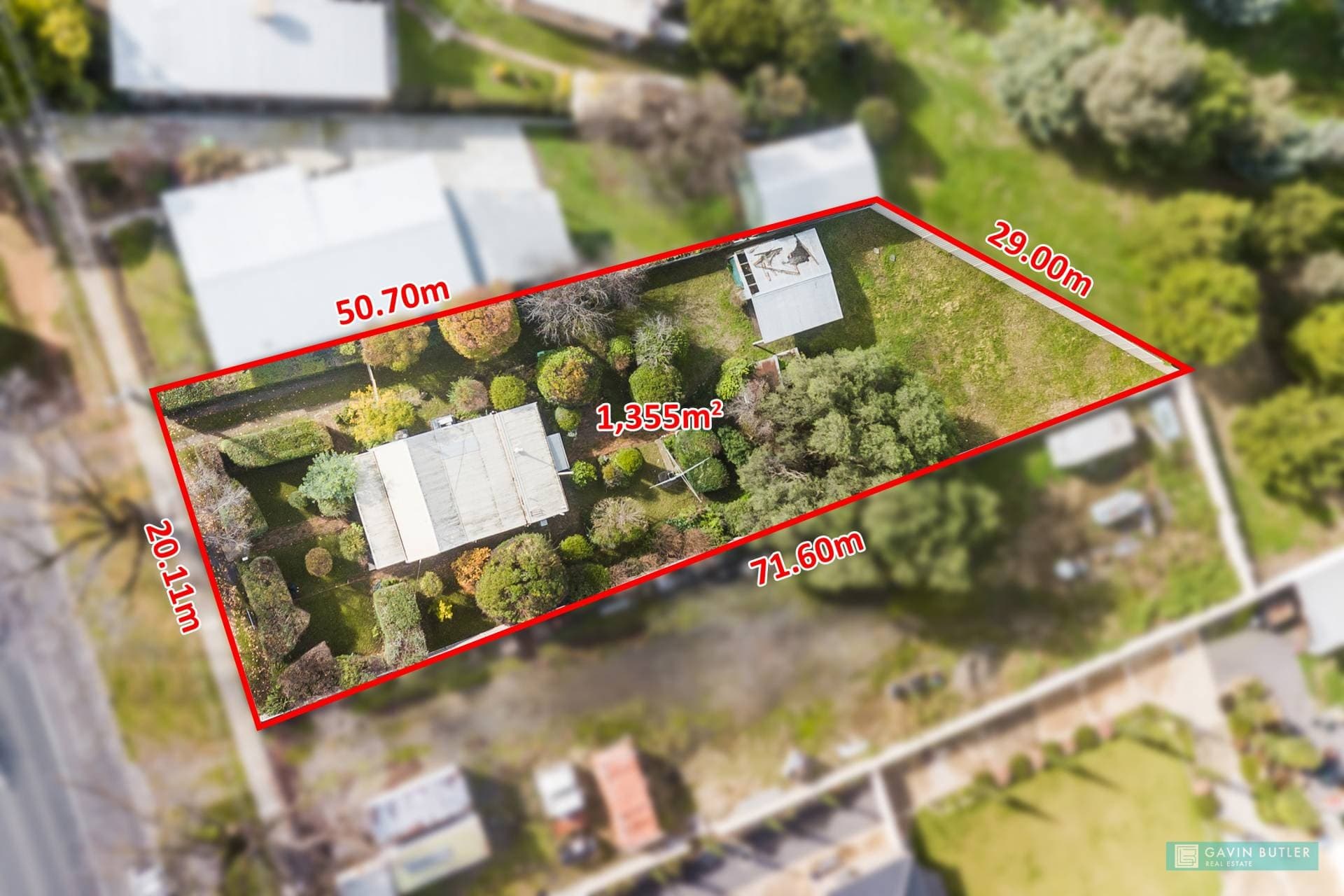 3 Panton St, Golden Square, VIC, Golden Square - Thumbnail 2