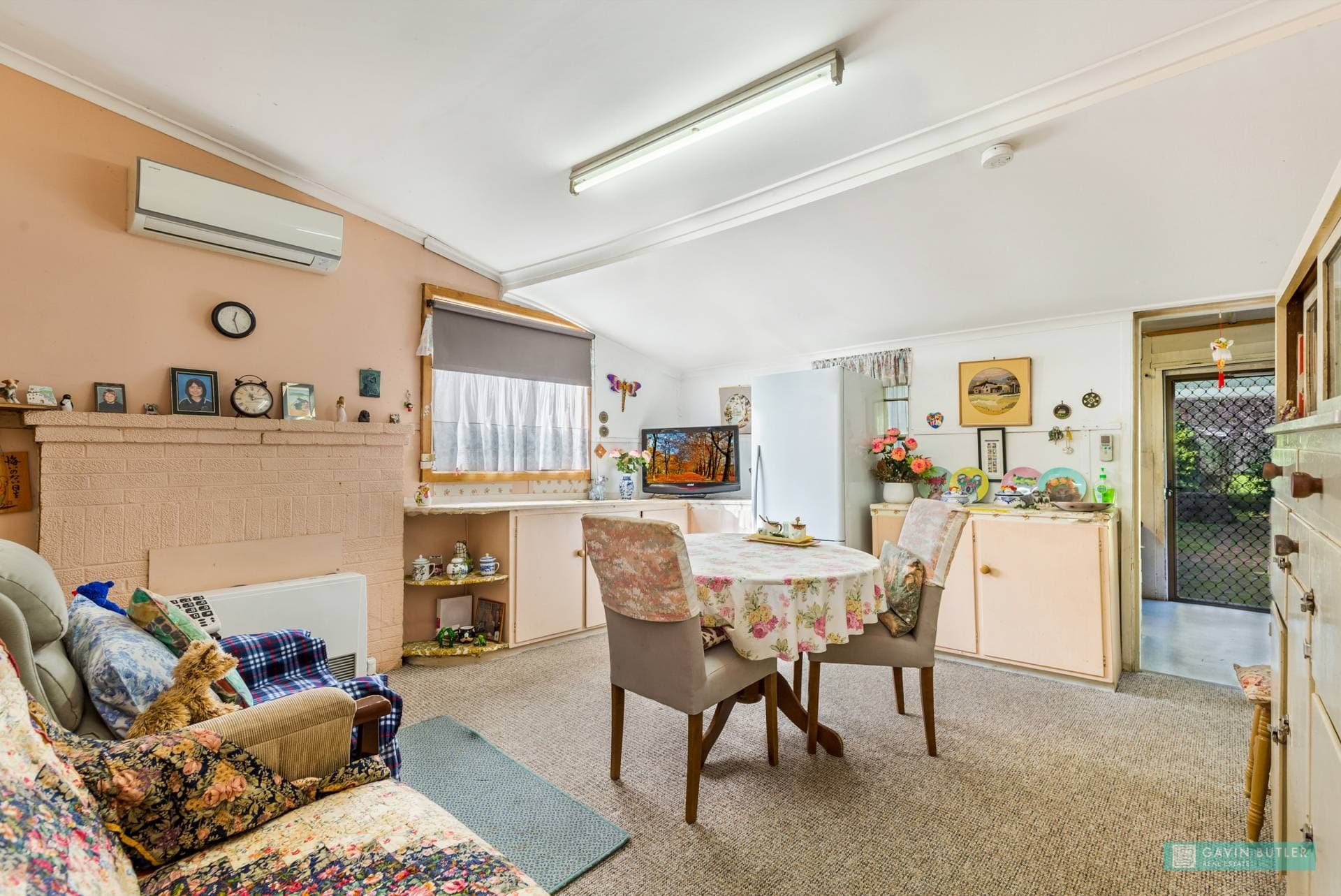 3 Panton St, Golden Square, VIC, Golden Square - Thumbnail 3