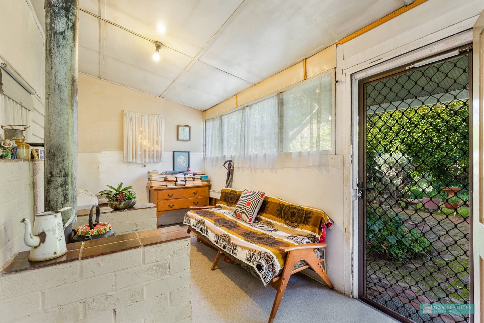 3 Panton St, Golden Square, VIC, Golden Square - Thumbnail 6