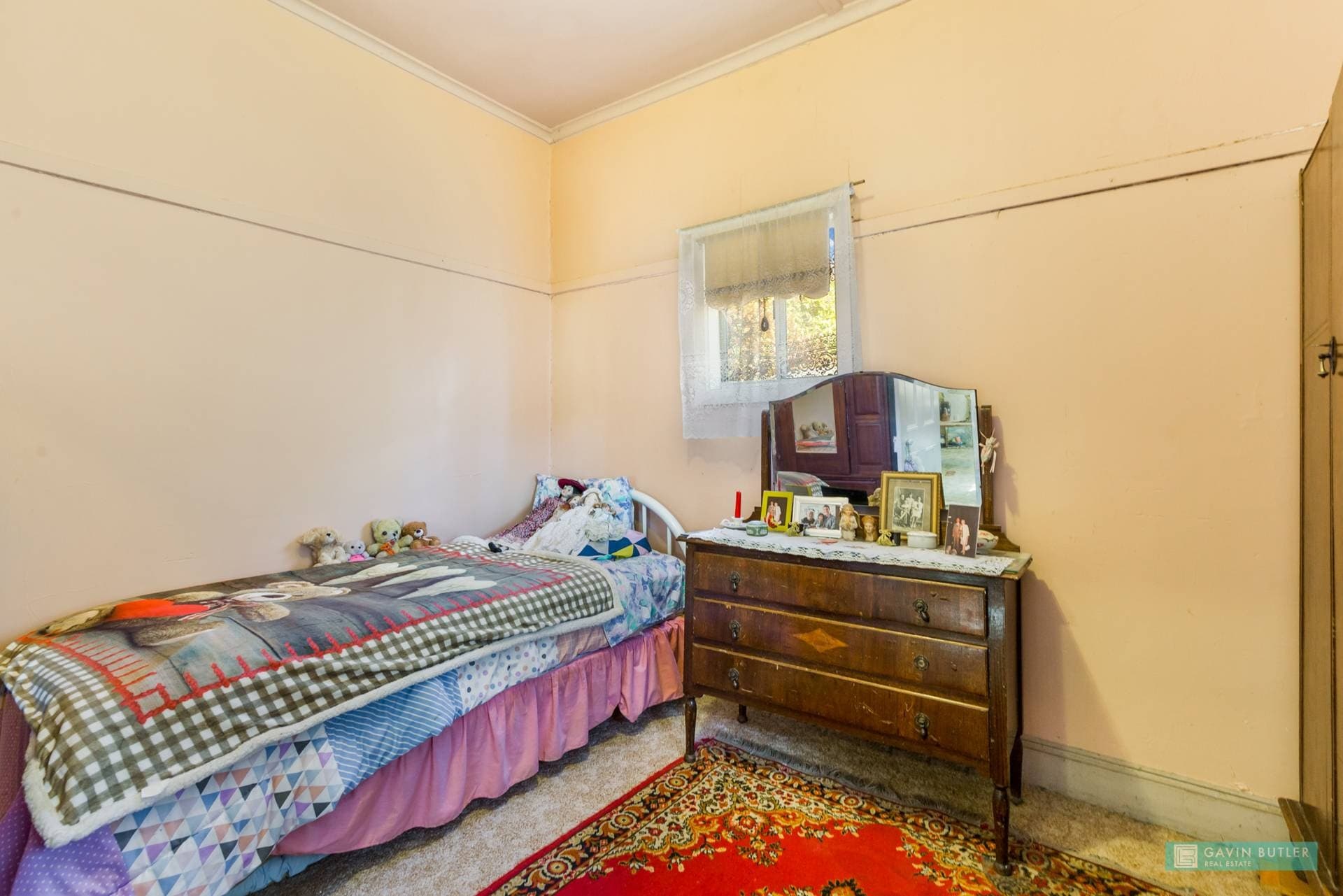 3 Panton St, Golden Square, VIC, Golden Square - Thumbnail 8