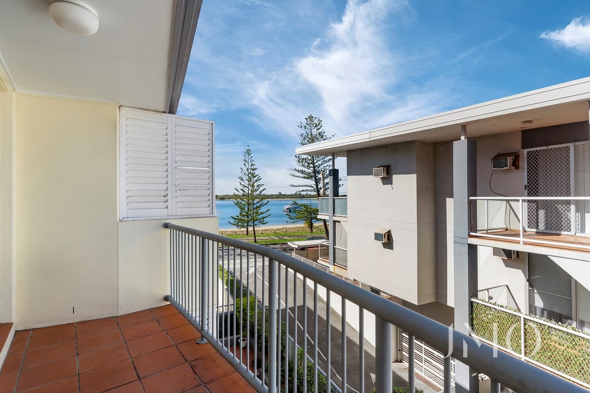 24/416 Marine Parade, Biggera Waters, Biggera Waters - Thumbnail 2