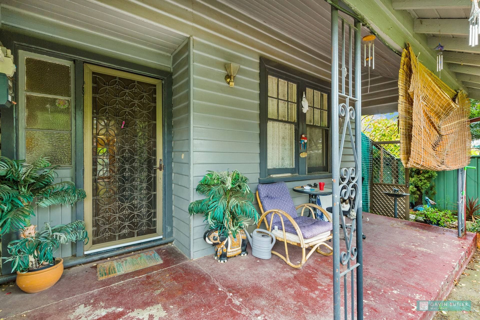 129 Mackenzie St W, Golden Square, VIC, Golden Square - Image 1