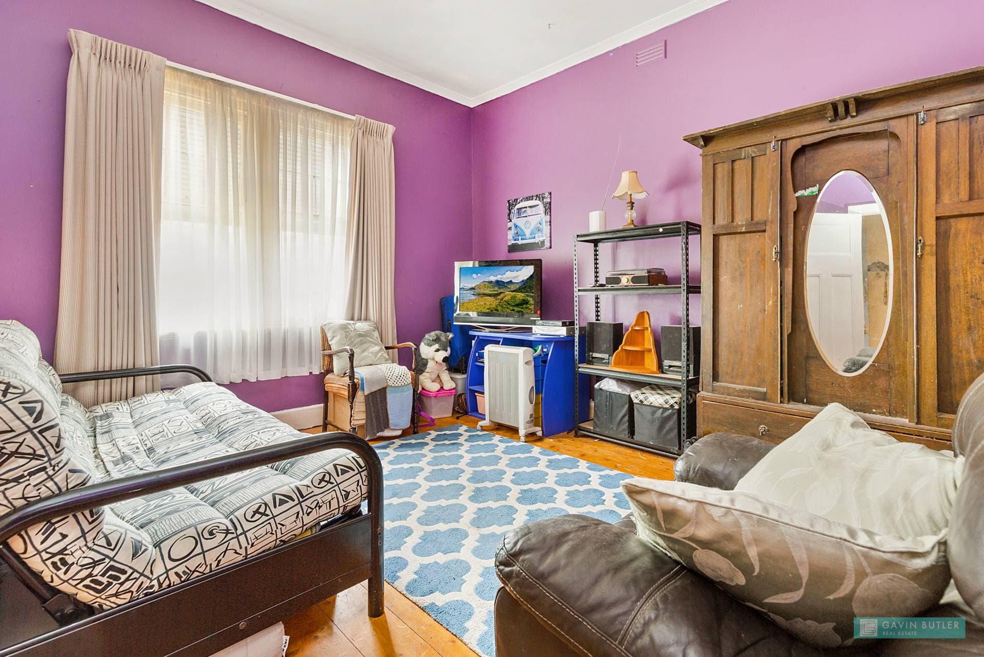 129 Mackenzie St W, Golden Square, VIC, Golden Square - Thumbnail 2