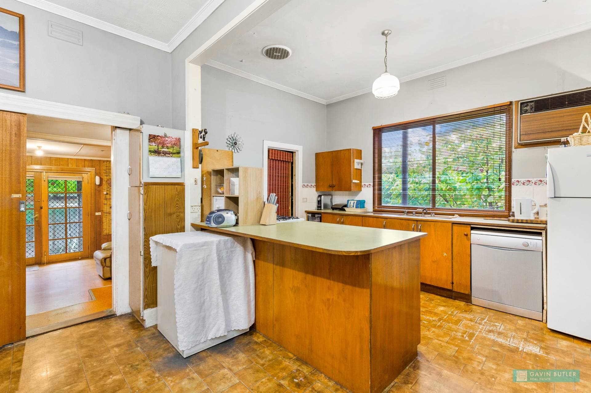 129 Mackenzie St W, Golden Square, VIC, Golden Square - Thumbnail 3