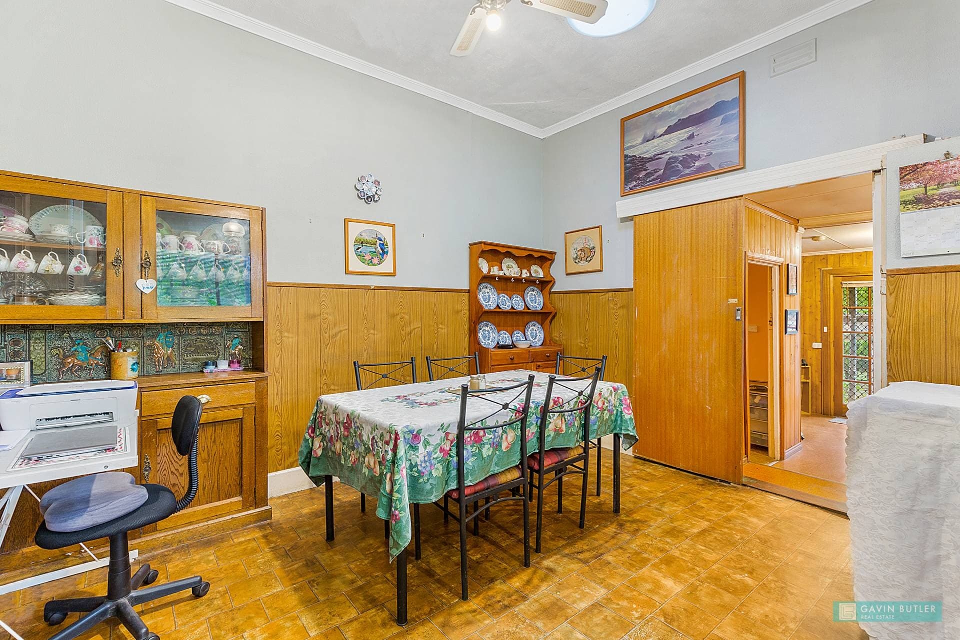 129 Mackenzie St W, Golden Square, VIC, Golden Square - Thumbnail 4