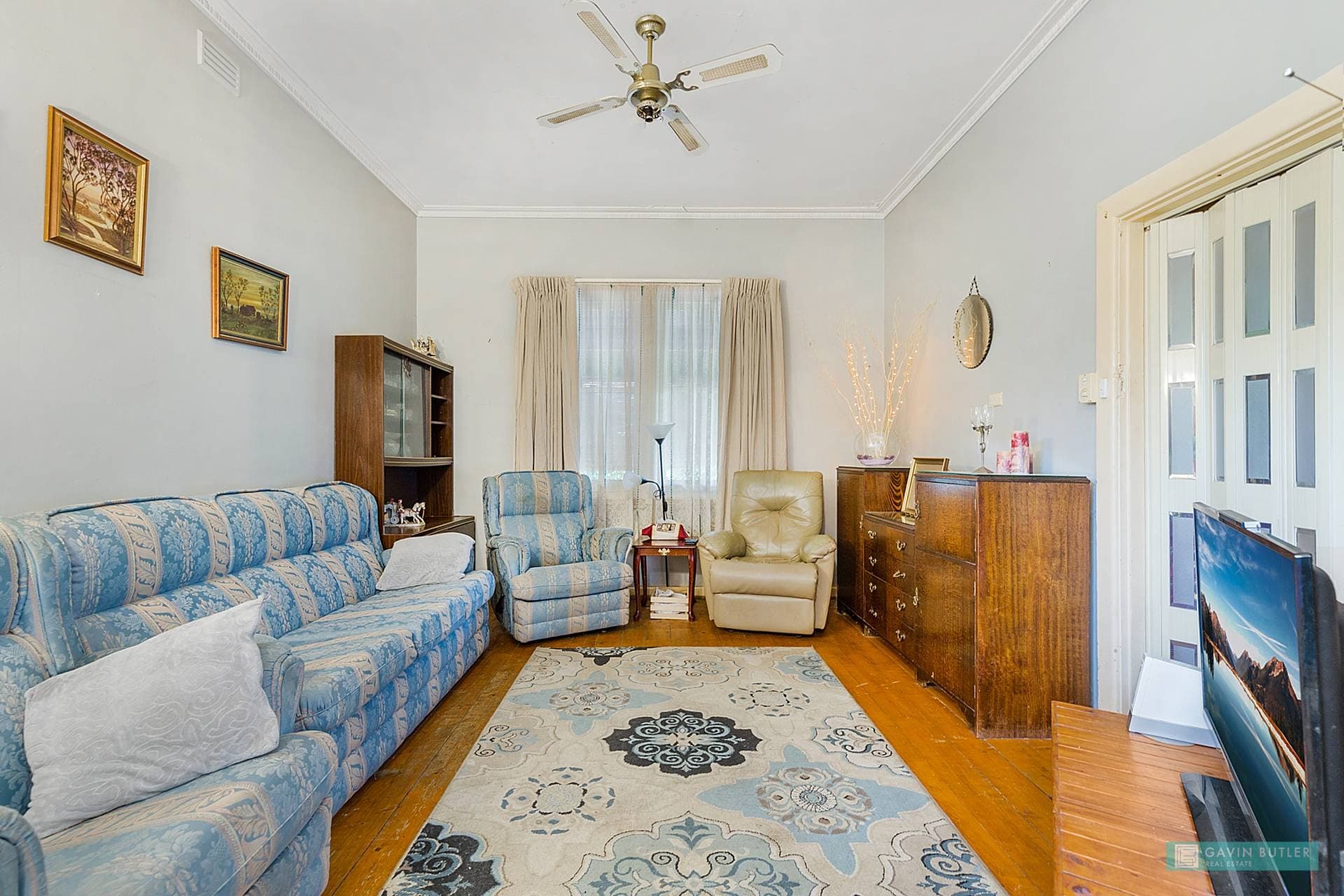 129 Mackenzie St W, Golden Square, VIC, Golden Square - Thumbnail 5