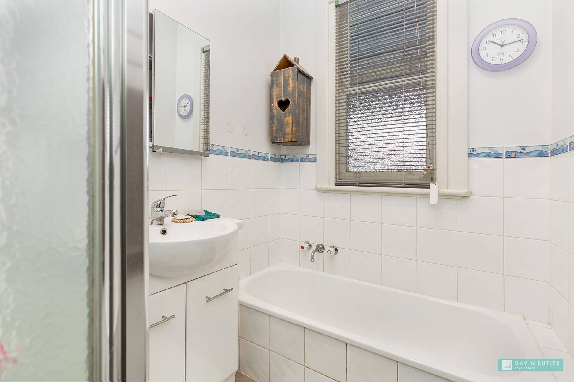 129 Mackenzie St W, Golden Square, VIC, Golden Square - Thumbnail 6