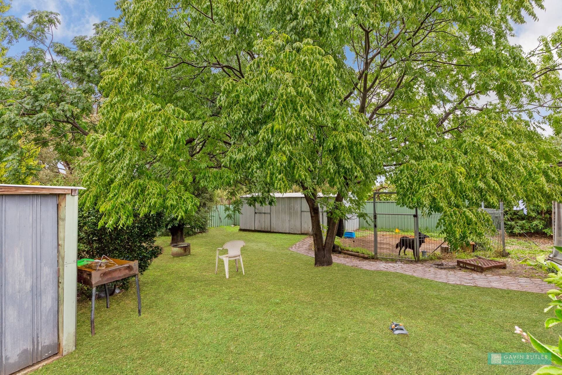 129 Mackenzie St W, Golden Square, VIC, Golden Square - Thumbnail 8
