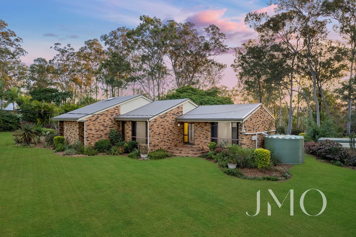 20 Umbango Drive, Pimpama, Pimpama - Image 1