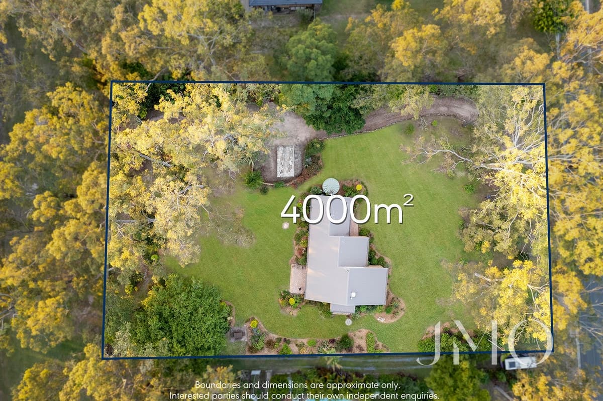 20 Umbango Drive, Pimpama, Pimpama - Thumbnail 2