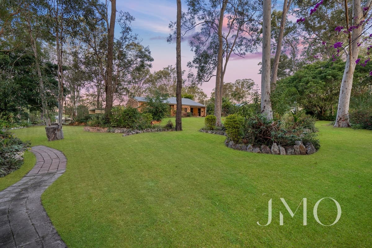 20 Umbango Drive, Pimpama, Pimpama - Thumbnail 3