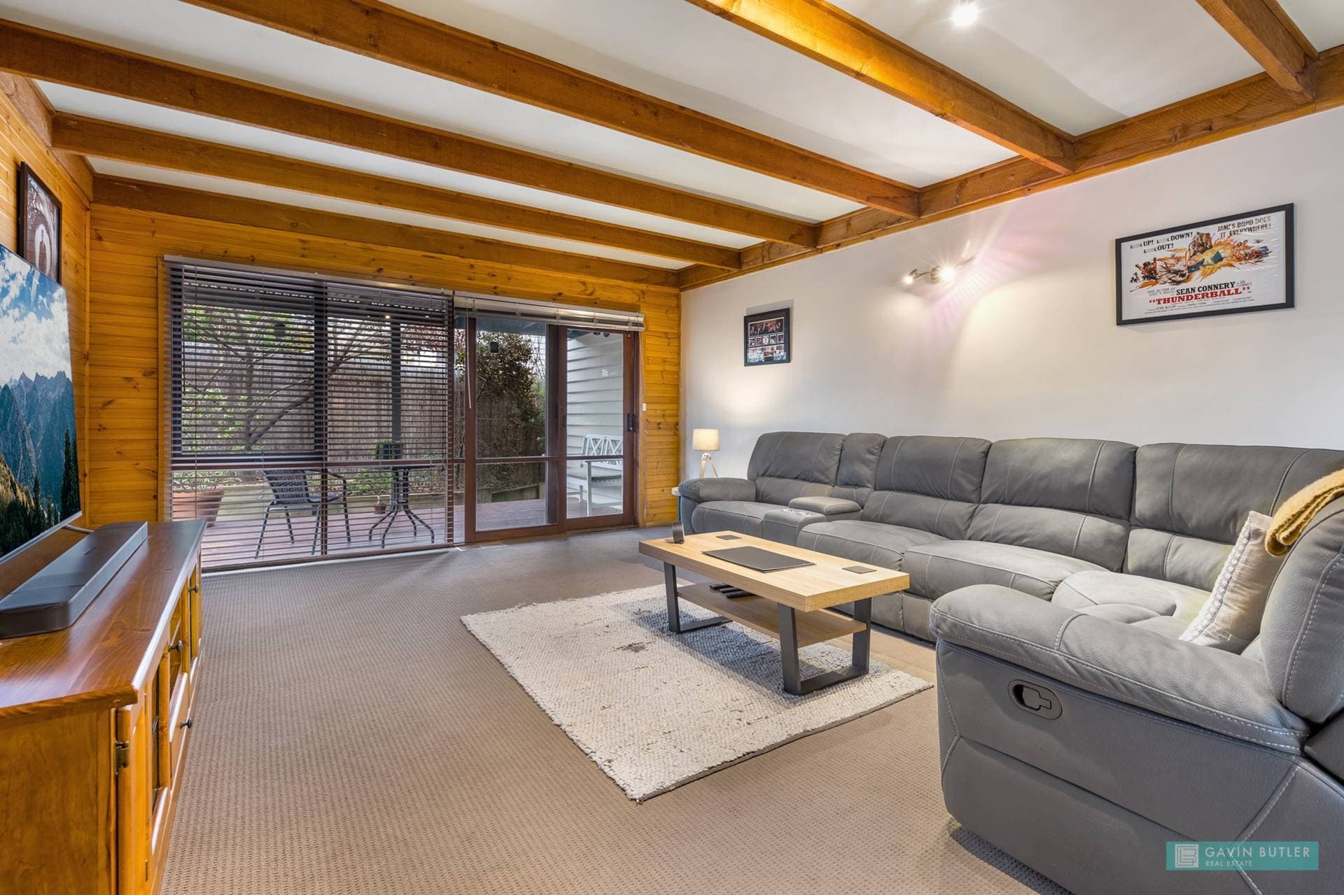 2B Honeysuckle St, Eaglehawk, VIC, Eaglehawk - Thumbnail 2