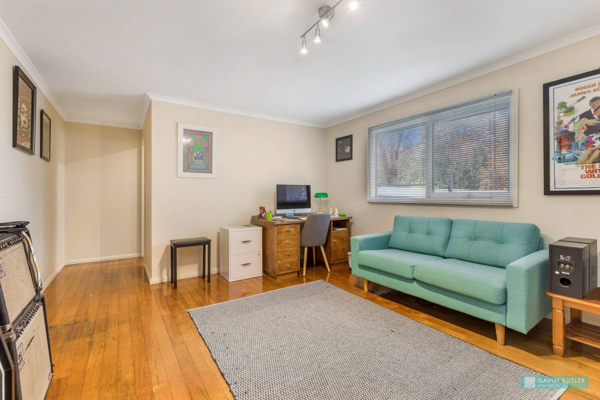 2B Honeysuckle St, Eaglehawk, VIC, Eaglehawk - Thumbnail 5