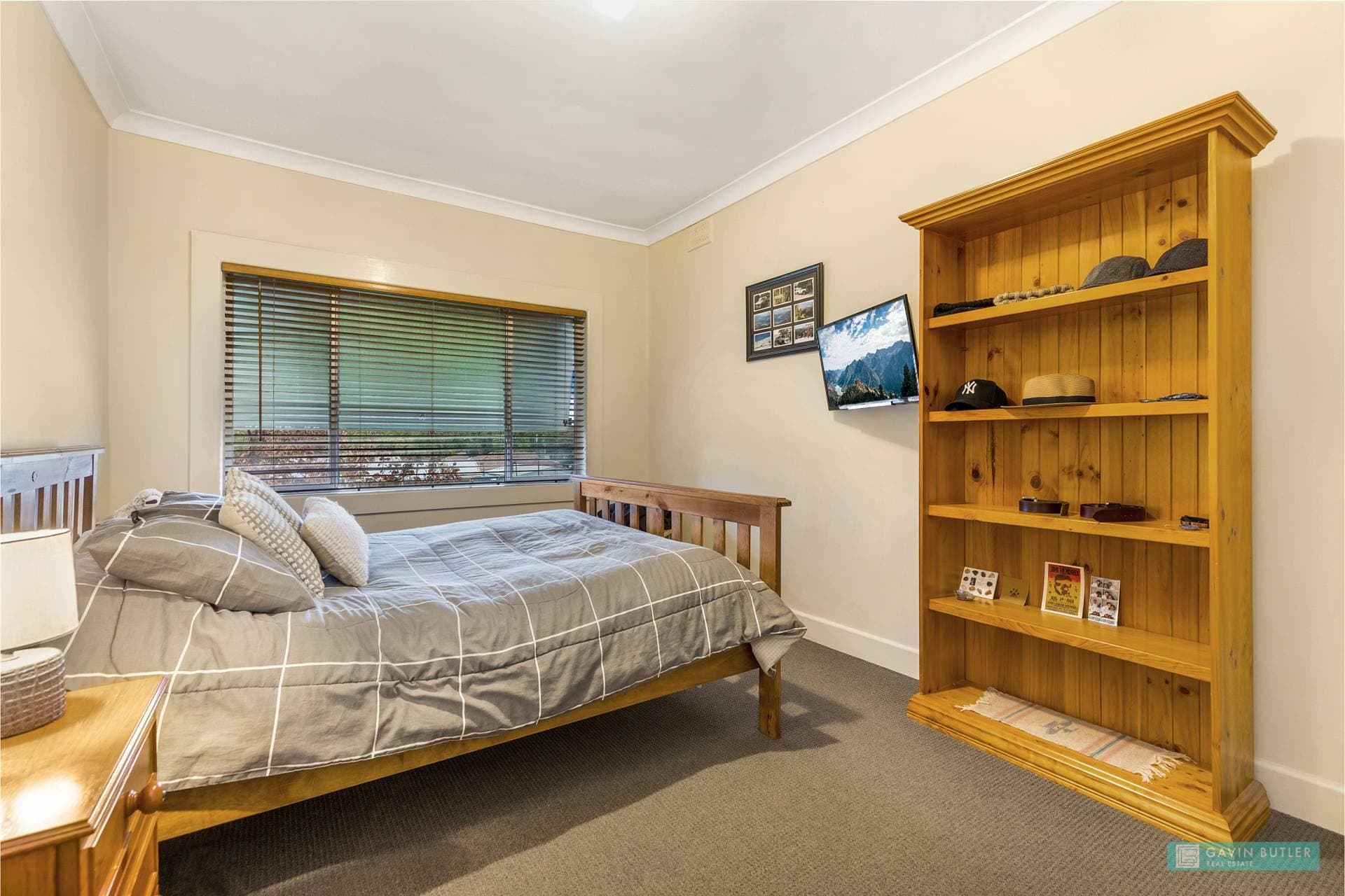 2B Honeysuckle St, Eaglehawk, VIC, Eaglehawk - Thumbnail 6