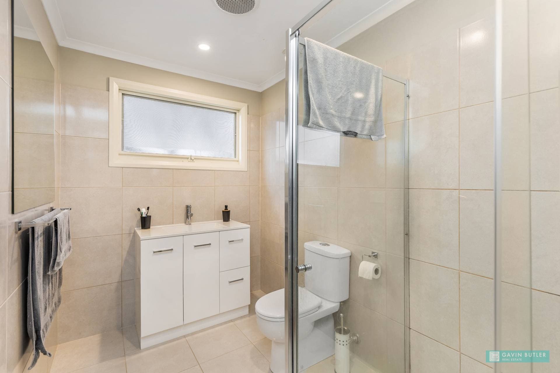 2B Honeysuckle St, Eaglehawk, VIC, Eaglehawk - Thumbnail 7