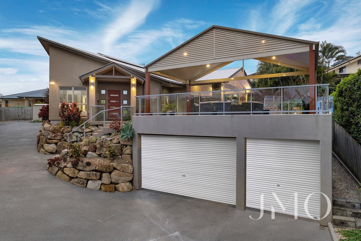4 Mullins Street, Ormeau Hills, Ormeau Hills - Image 1