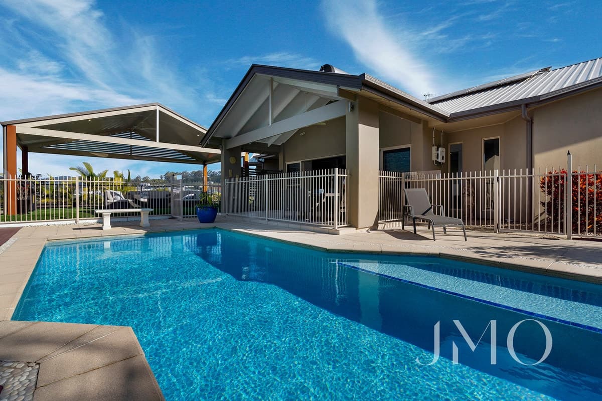 4 Mullins Street, Ormeau Hills, Ormeau Hills - Thumbnail 3