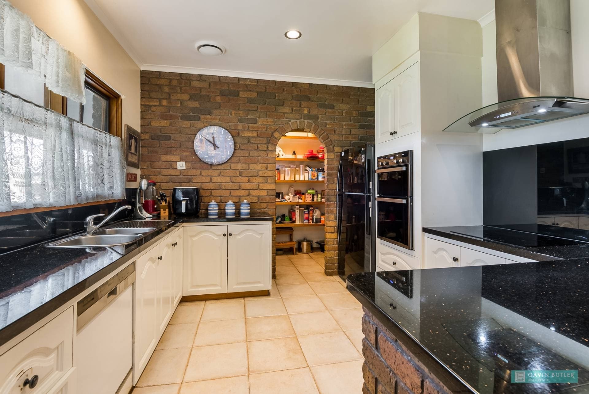23 Franklin St, Sailors Gully, VIC, Sailors Gully - Thumbnail 5